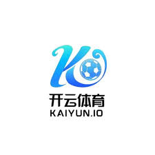 开云·Kaiyun(中国)官方网站 - KAIYUN SPORTS